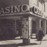 Casino (uusi)