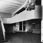 Kino-Palatsi / Colt 1-2 / Palatsi 1-2-3