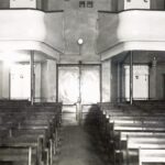 Metropol / Lyyra V / Rialto