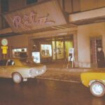 (Kino) Ritz